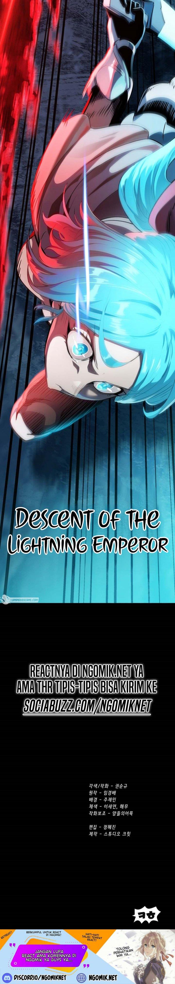 image-komik-otherworldly-sword-kings-survival-records-chapter-180-45/47