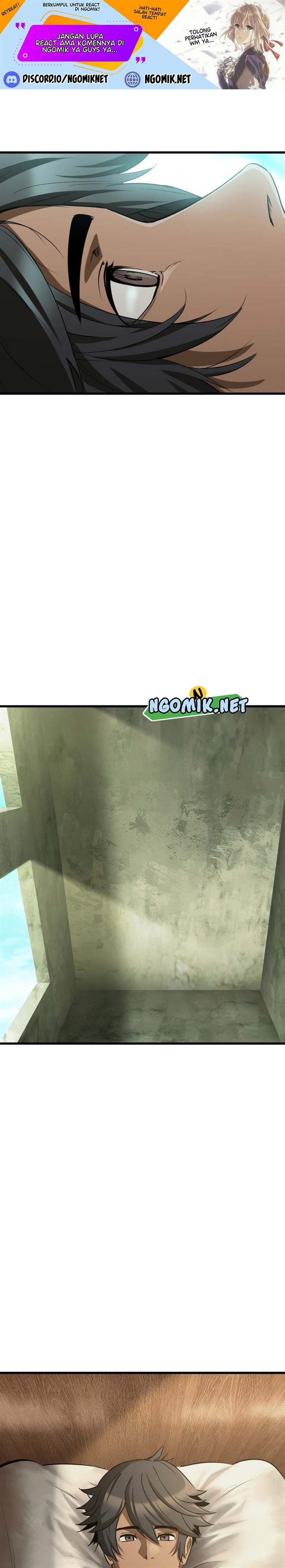 image-komik-otherworldly-sword-kings-survival-records-chapter-185-1/48