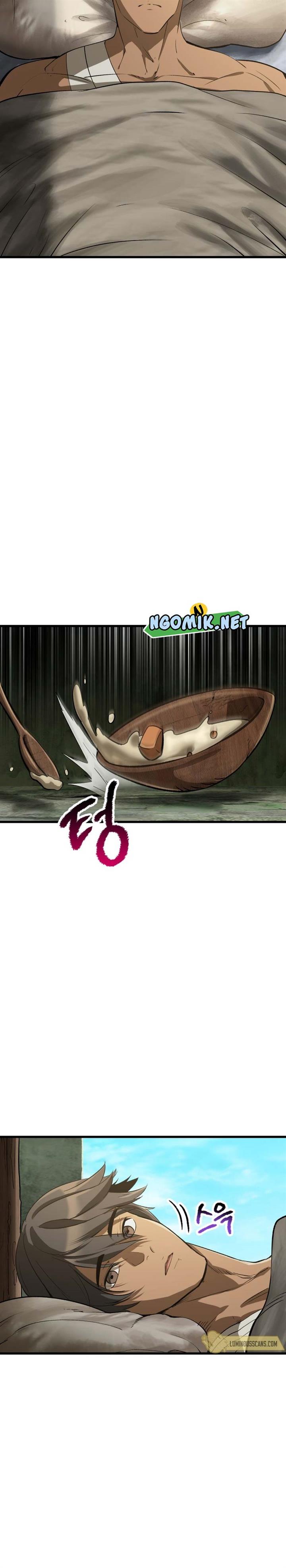 image-komik-otherworldly-sword-kings-survival-records-chapter-185-2/48