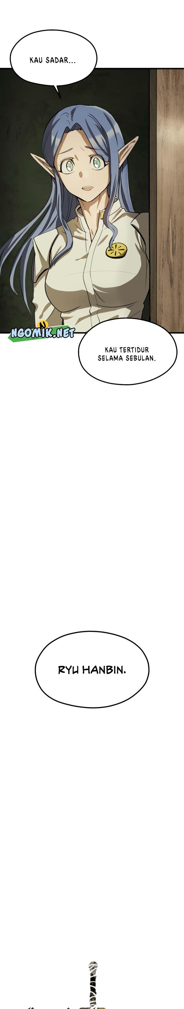 image-komik-otherworldly-sword-kings-survival-records-chapter-185-3/48