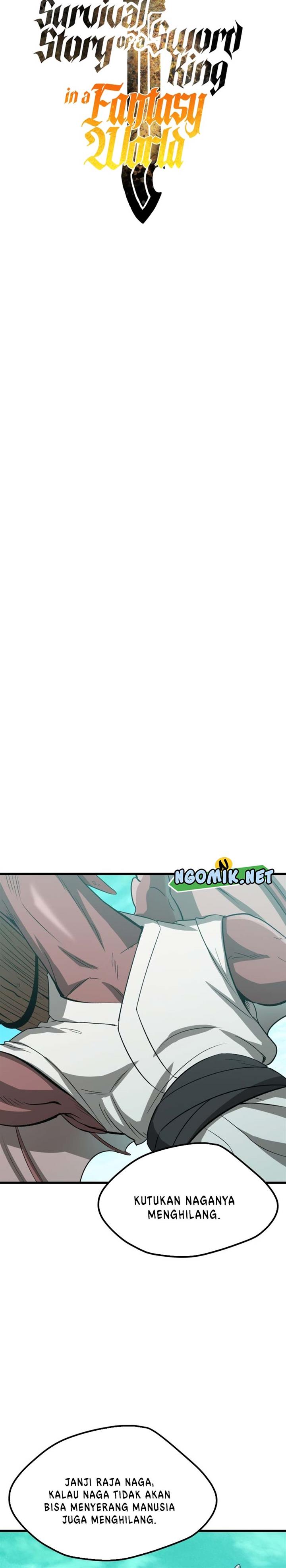 image-komik-otherworldly-sword-kings-survival-records-chapter-185-4/48