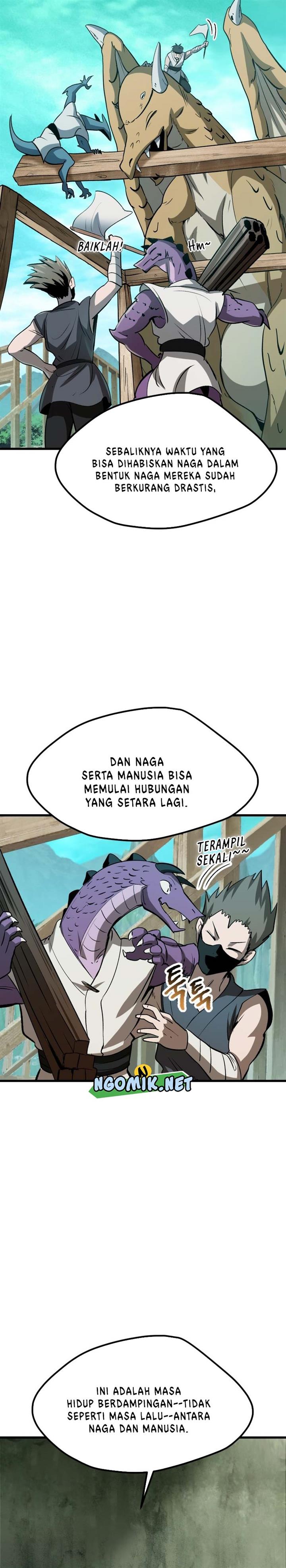 image-komik-otherworldly-sword-kings-survival-records-chapter-185-5/48