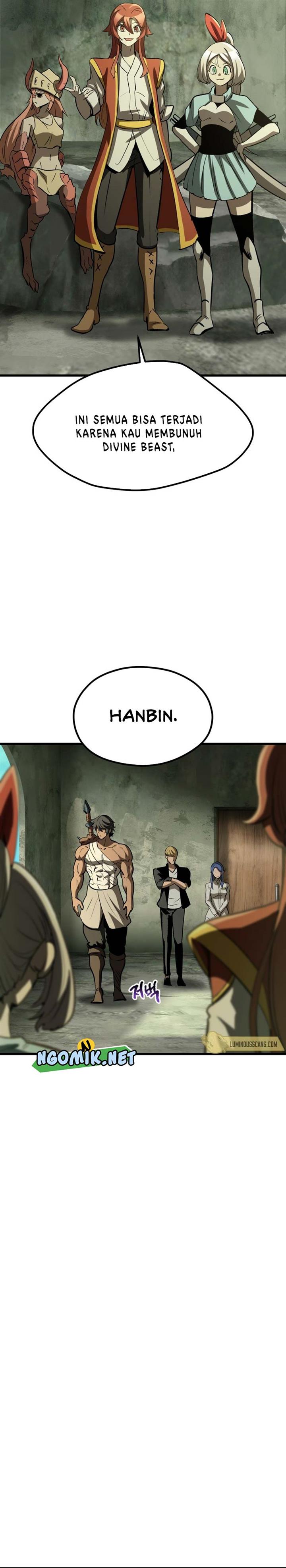 image-komik-otherworldly-sword-kings-survival-records-chapter-185-6/48