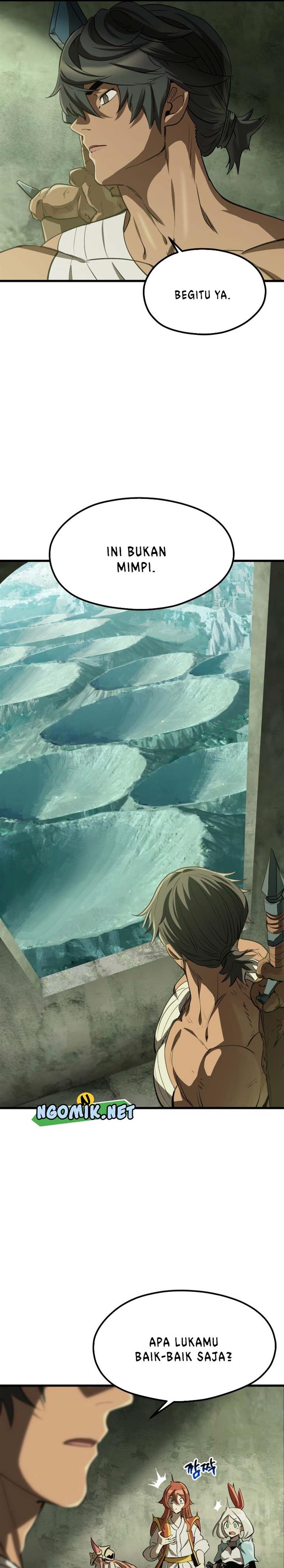 image-komik-otherworldly-sword-kings-survival-records-chapter-185-7/48