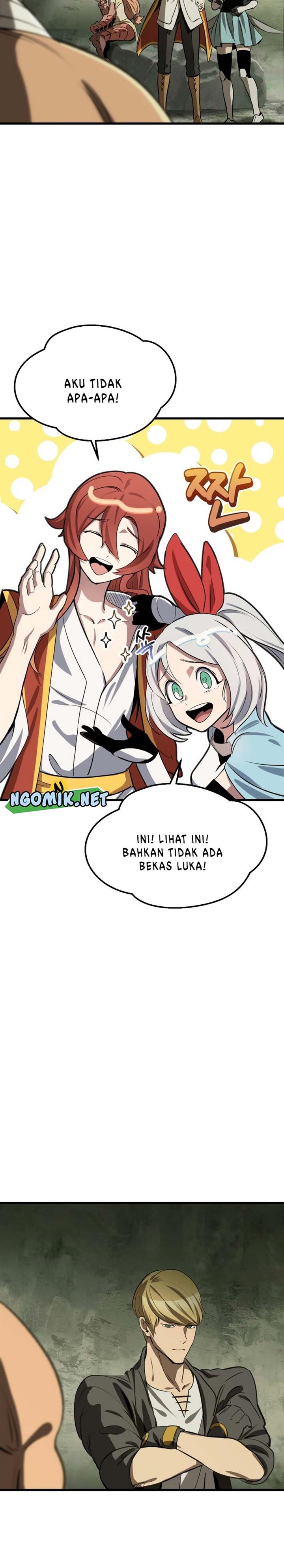 image-komik-otherworldly-sword-kings-survival-records-chapter-185-8/48