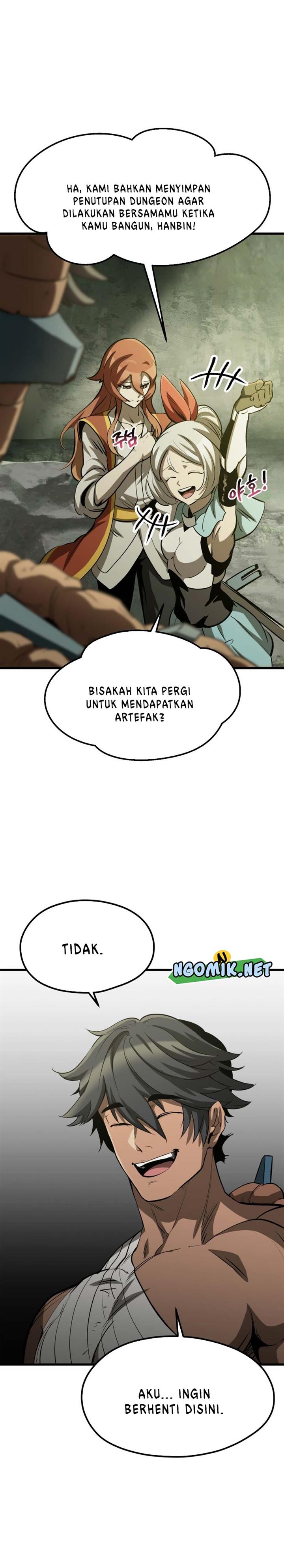 image-komik-otherworldly-sword-kings-survival-records-chapter-185-9/48