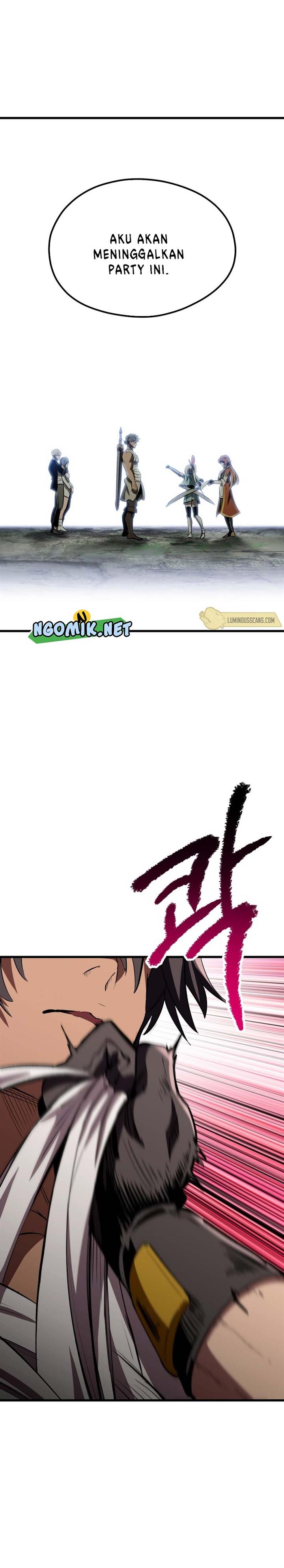 image-komik-otherworldly-sword-kings-survival-records-chapter-185-10/48