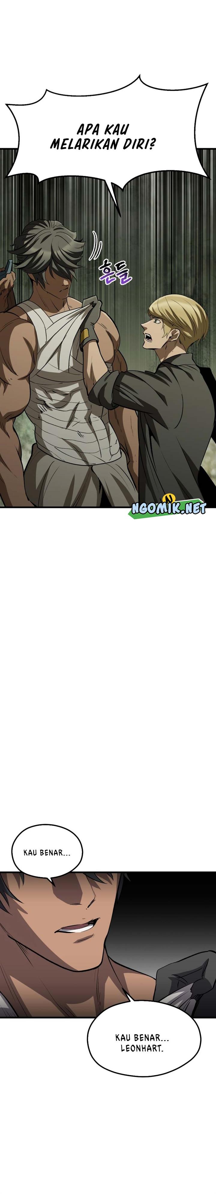 image-komik-otherworldly-sword-kings-survival-records-chapter-185-11/48