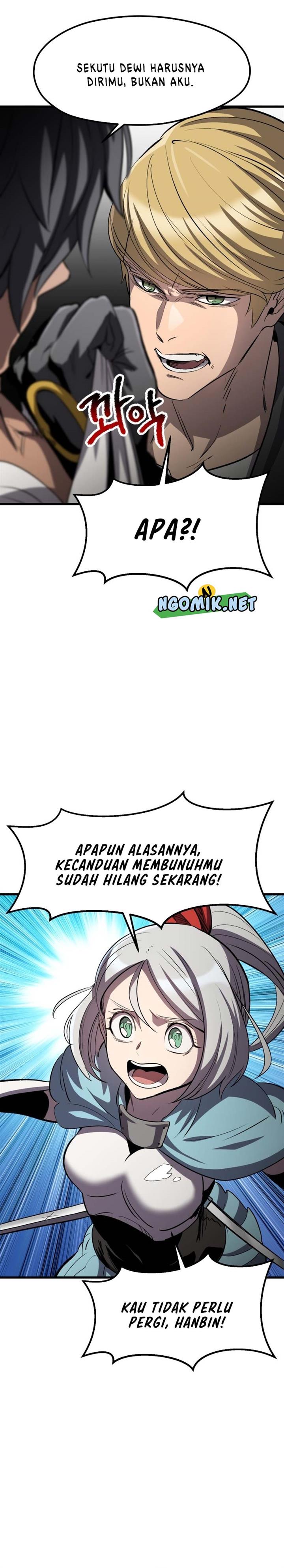 image-komik-otherworldly-sword-kings-survival-records-chapter-185-12/48