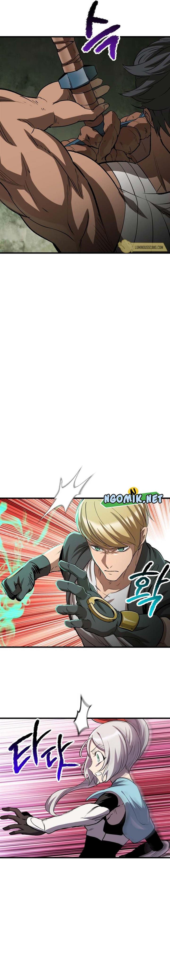 image-komik-otherworldly-sword-kings-survival-records-chapter-185-13/48