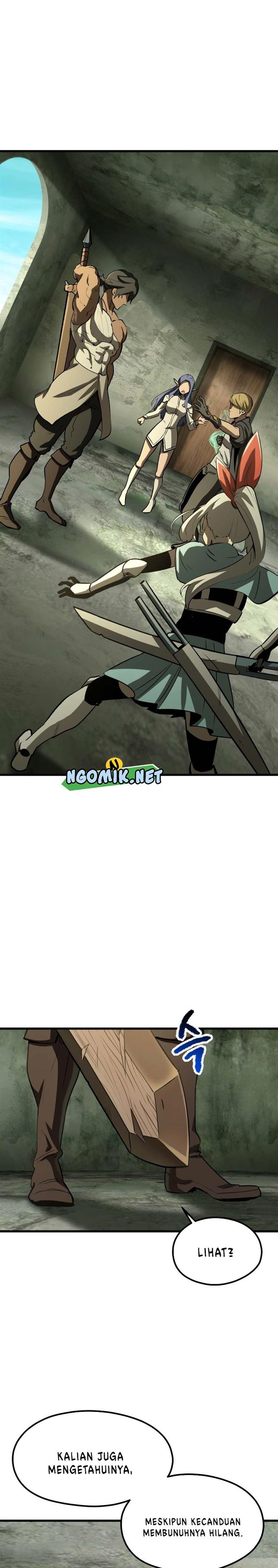 image-komik-otherworldly-sword-kings-survival-records-chapter-185-14/48