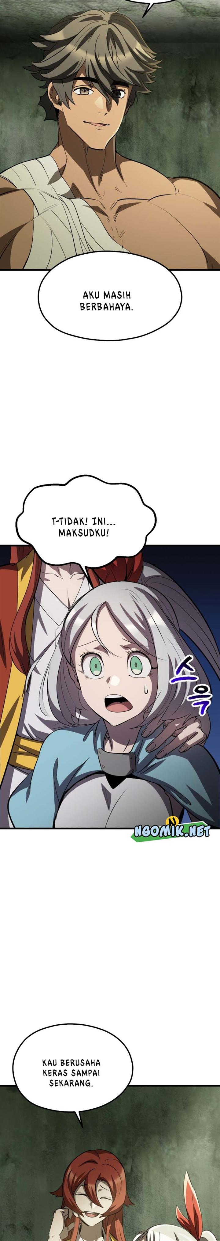 image-komik-otherworldly-sword-kings-survival-records-chapter-185-15/48