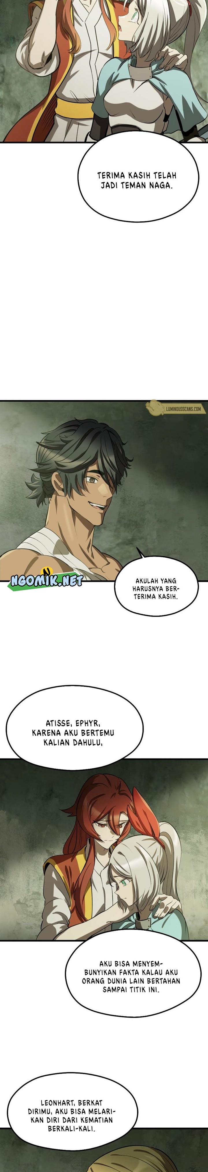 image-komik-otherworldly-sword-kings-survival-records-chapter-185-16/48