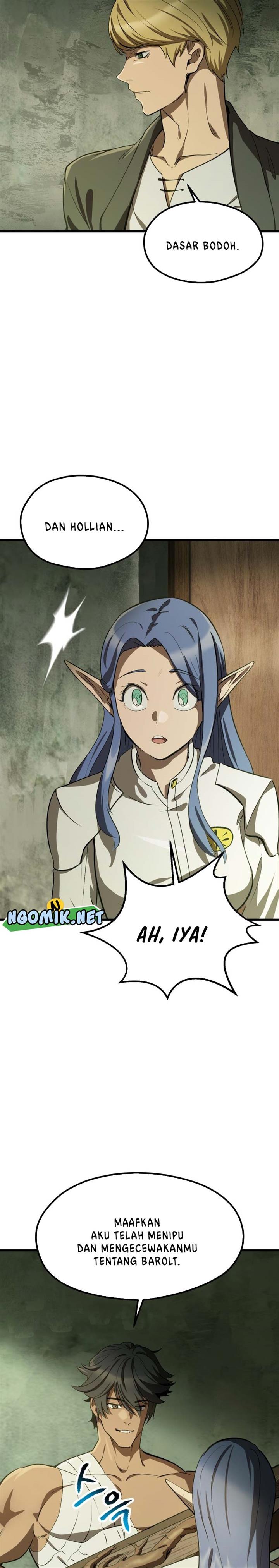 image-komik-otherworldly-sword-kings-survival-records-chapter-185-17/48