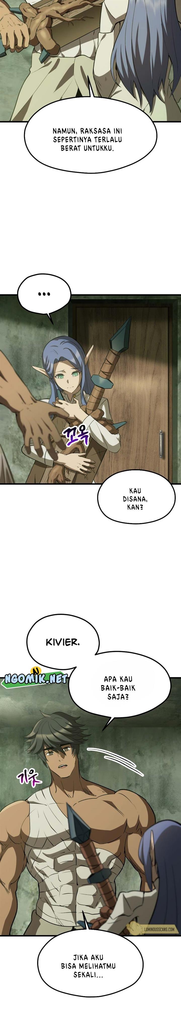 image-komik-otherworldly-sword-kings-survival-records-chapter-185-18/48