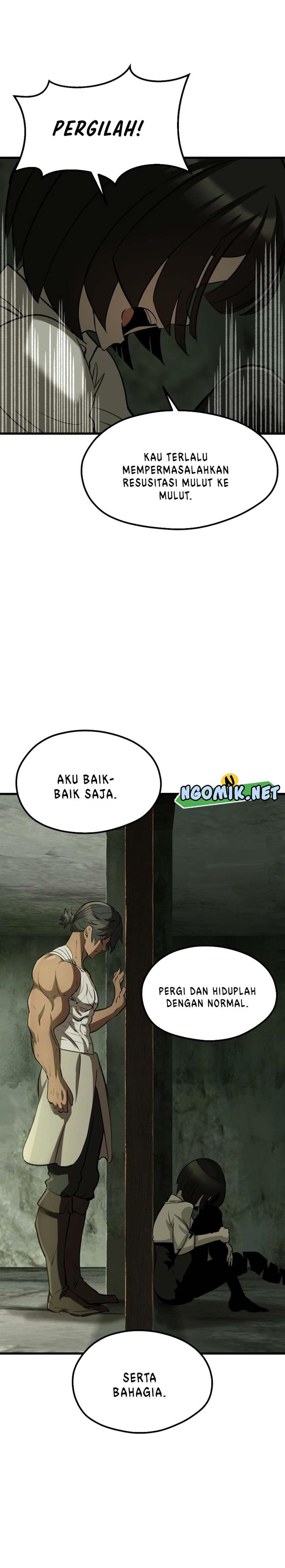 image-komik-otherworldly-sword-kings-survival-records-chapter-185-19/48