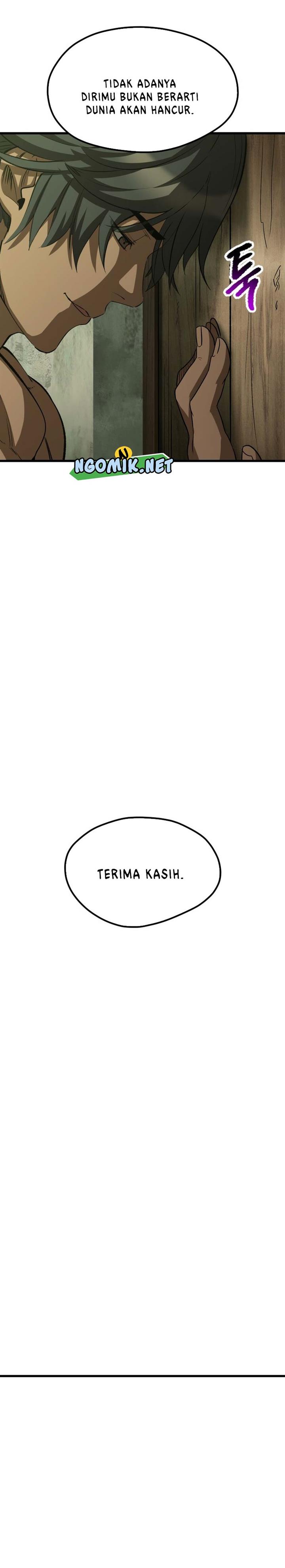 image-komik-otherworldly-sword-kings-survival-records-chapter-185-20/48