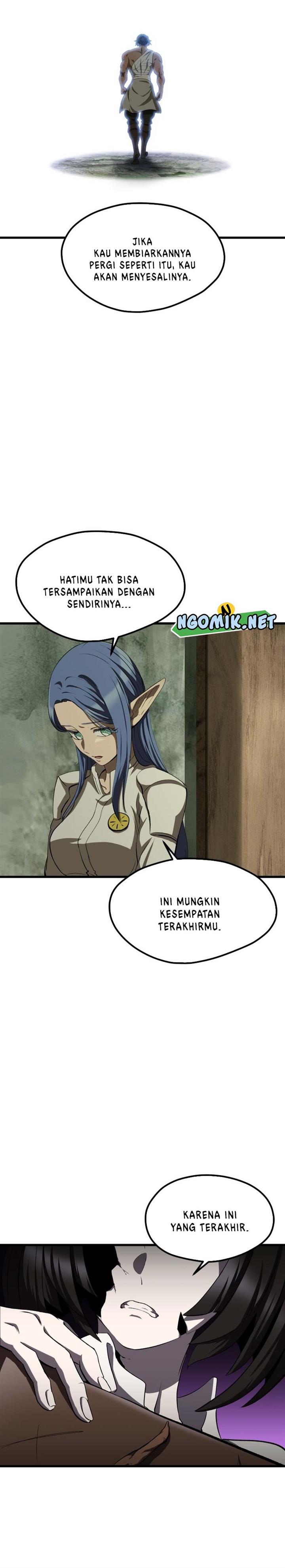 image-komik-otherworldly-sword-kings-survival-records-chapter-185-21/48