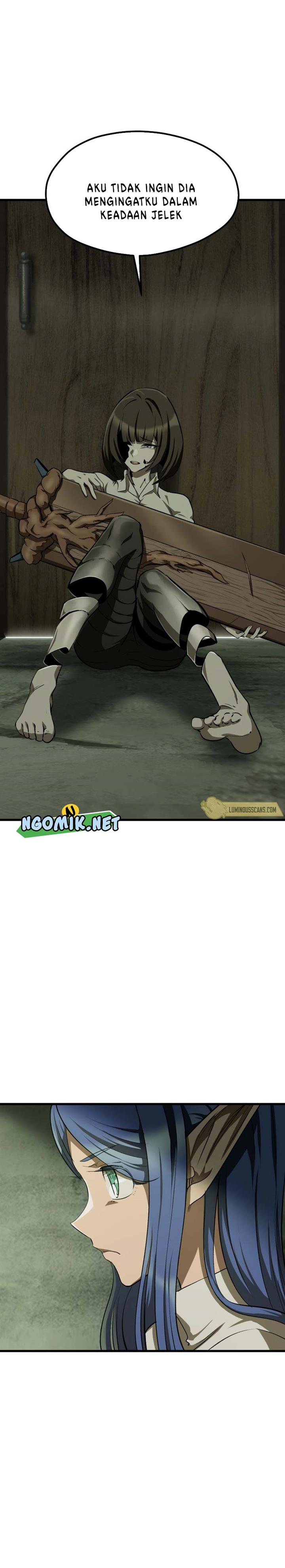 image-komik-otherworldly-sword-kings-survival-records-chapter-185-22/48