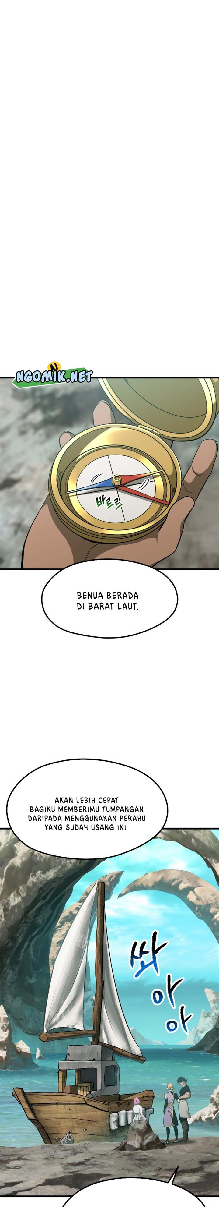 image-komik-otherworldly-sword-kings-survival-records-chapter-185-23/48