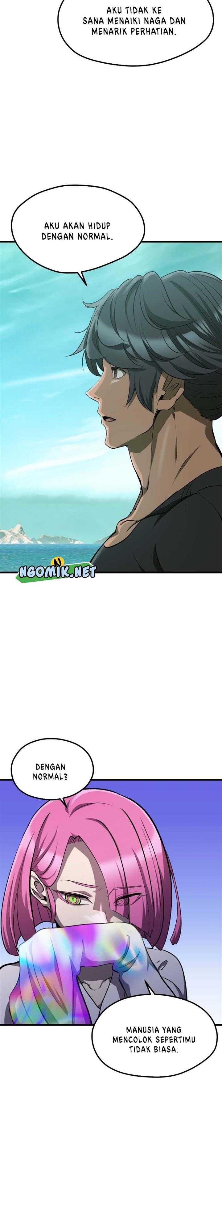 image-komik-otherworldly-sword-kings-survival-records-chapter-185-24/48