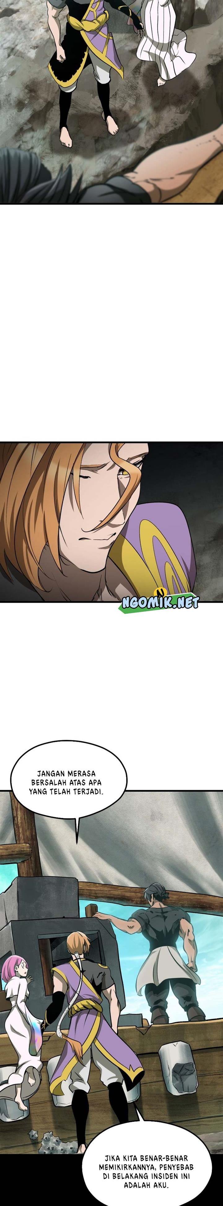 image-komik-otherworldly-sword-kings-survival-records-chapter-185-26/48