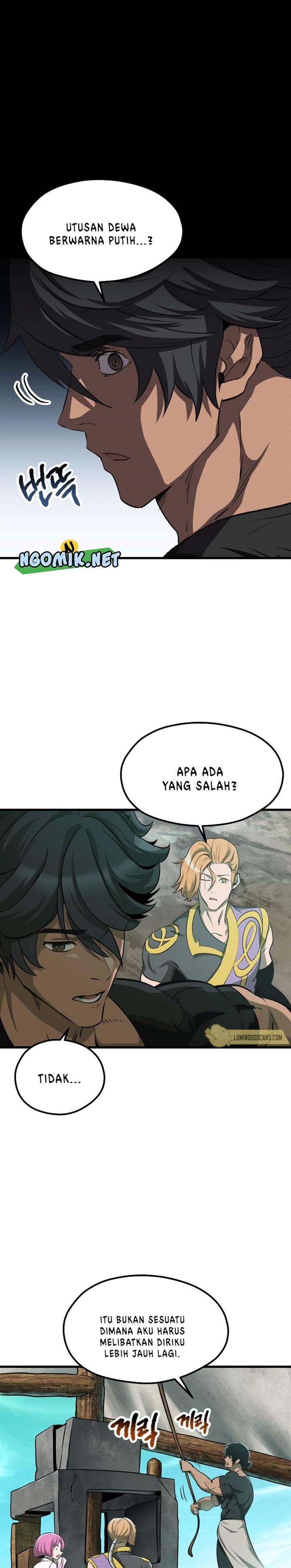 image-komik-otherworldly-sword-kings-survival-records-chapter-185-28/48