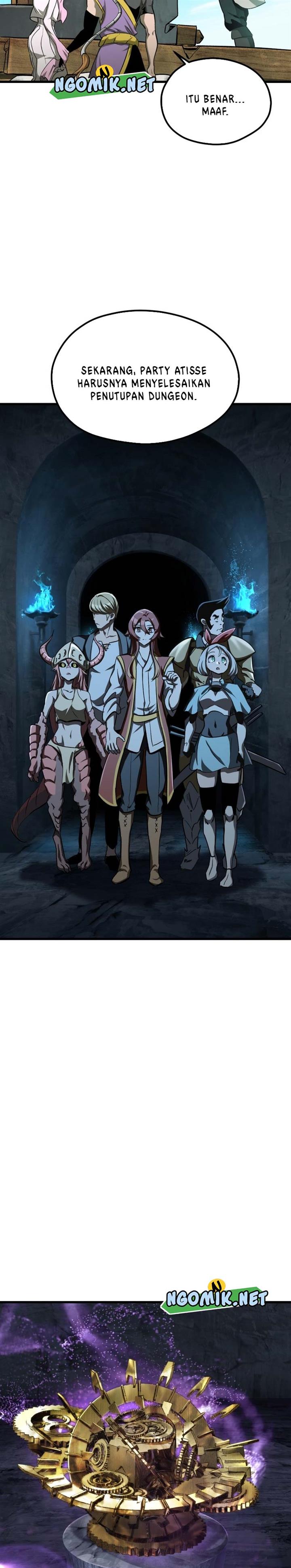 image-komik-otherworldly-sword-kings-survival-records-chapter-185-29/48