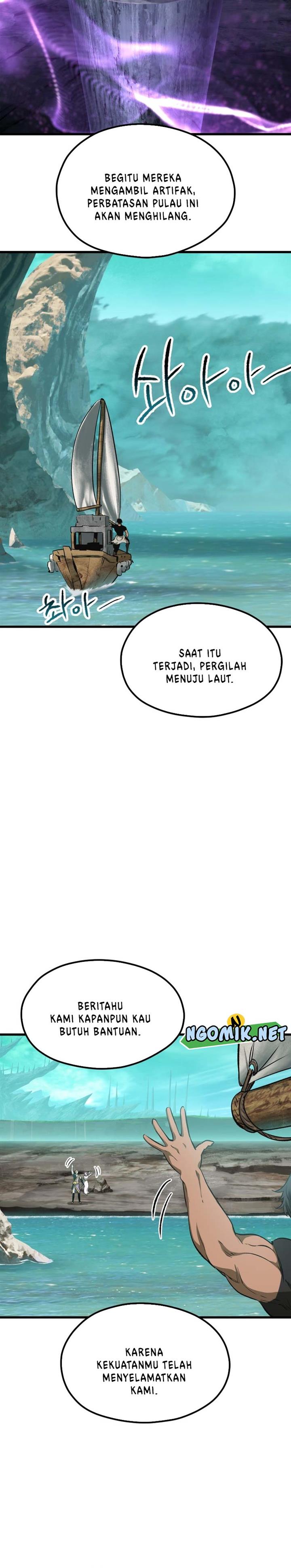 image-komik-otherworldly-sword-kings-survival-records-chapter-185-30/48