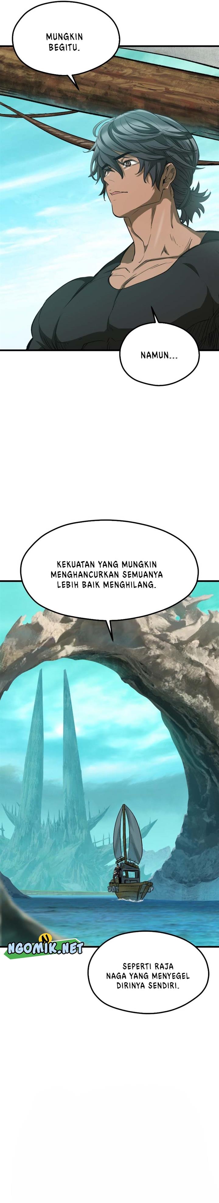 image-komik-otherworldly-sword-kings-survival-records-chapter-185-31/48