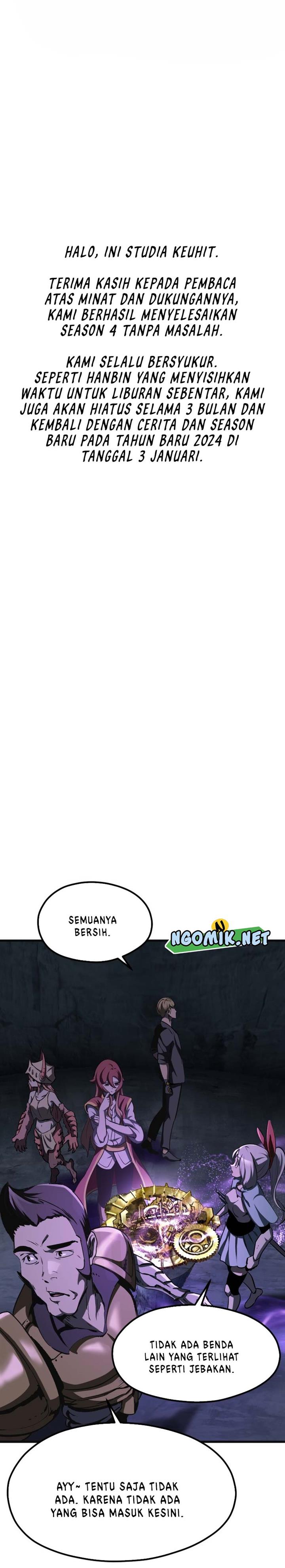 image-komik-otherworldly-sword-kings-survival-records-chapter-185-32/48