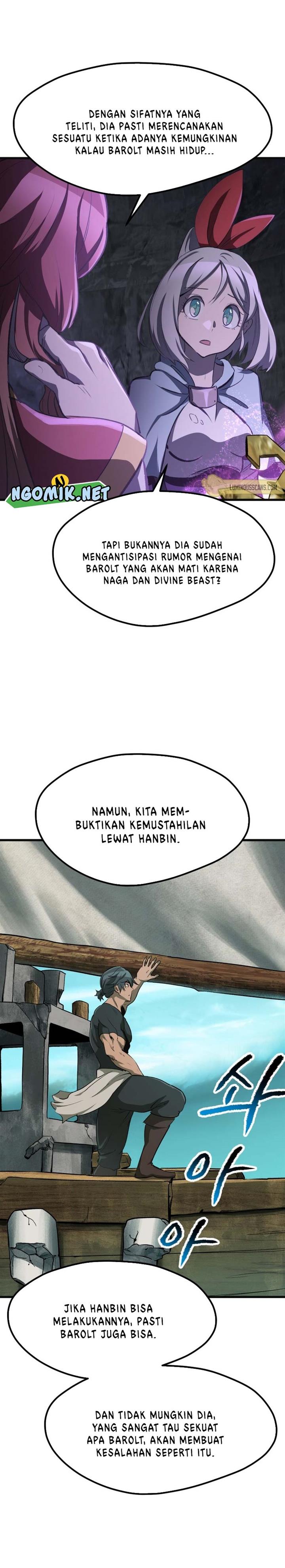 image-komik-otherworldly-sword-kings-survival-records-chapter-185-34/48