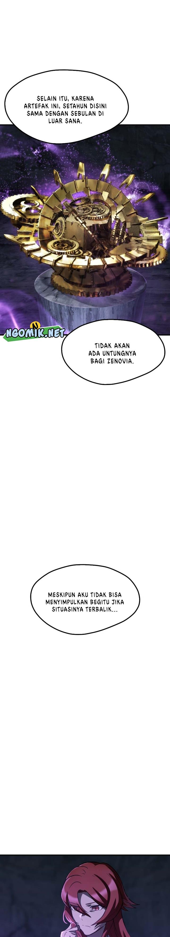 image-komik-otherworldly-sword-kings-survival-records-chapter-185-35/48