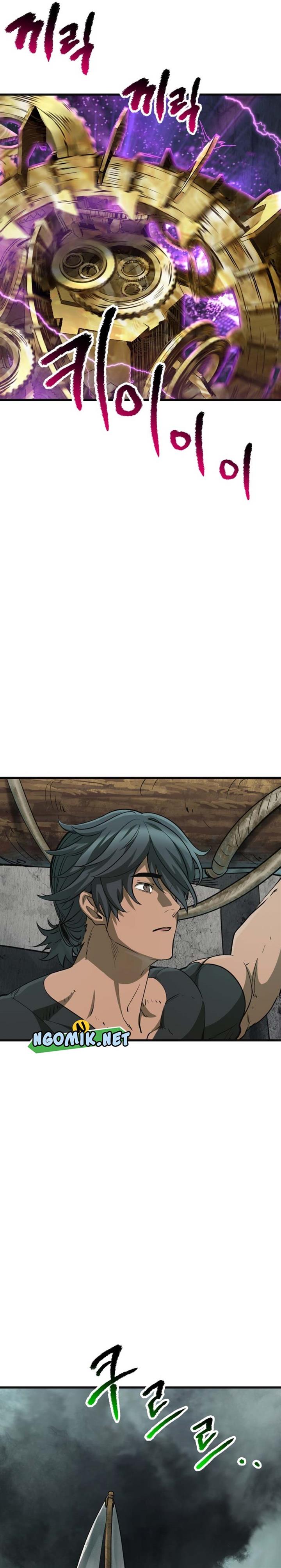 image-komik-otherworldly-sword-kings-survival-records-chapter-185-37/48