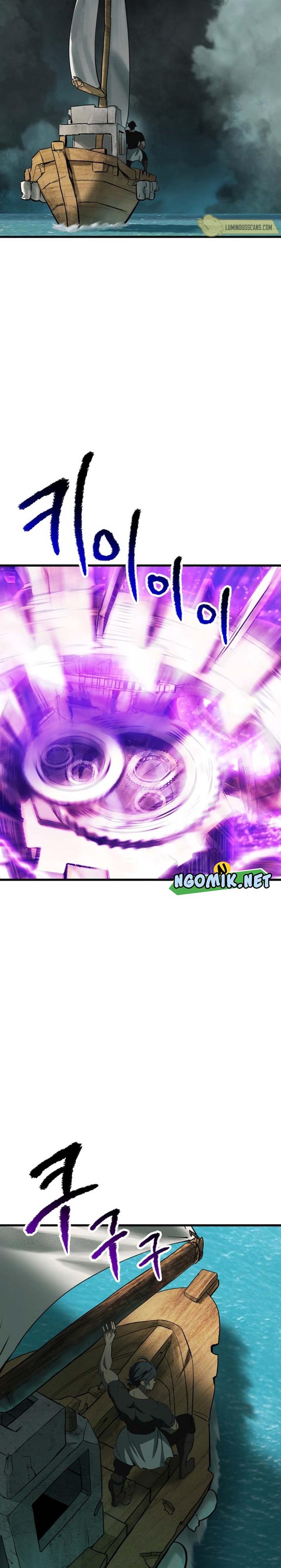 image-komik-otherworldly-sword-kings-survival-records-chapter-185-38/48