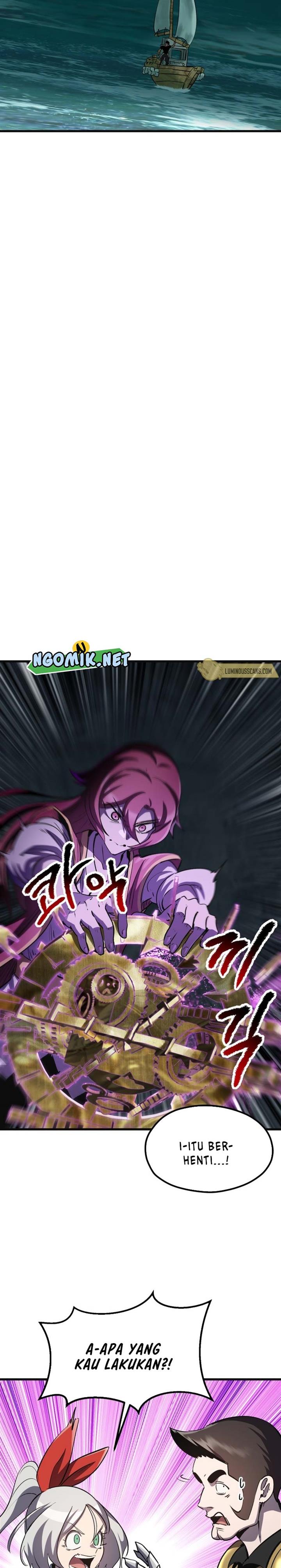 image-komik-otherworldly-sword-kings-survival-records-chapter-185-40/48