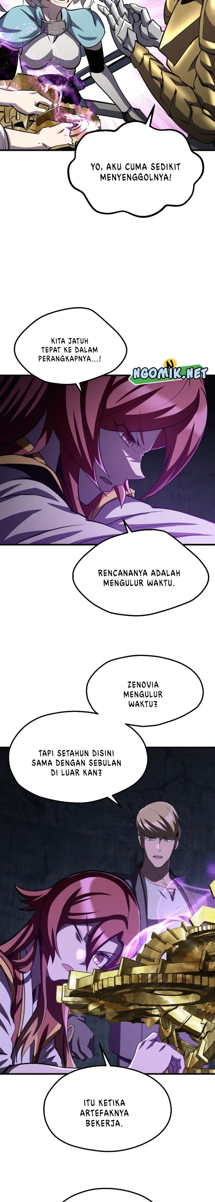 image-komik-otherworldly-sword-kings-survival-records-chapter-185-41/48