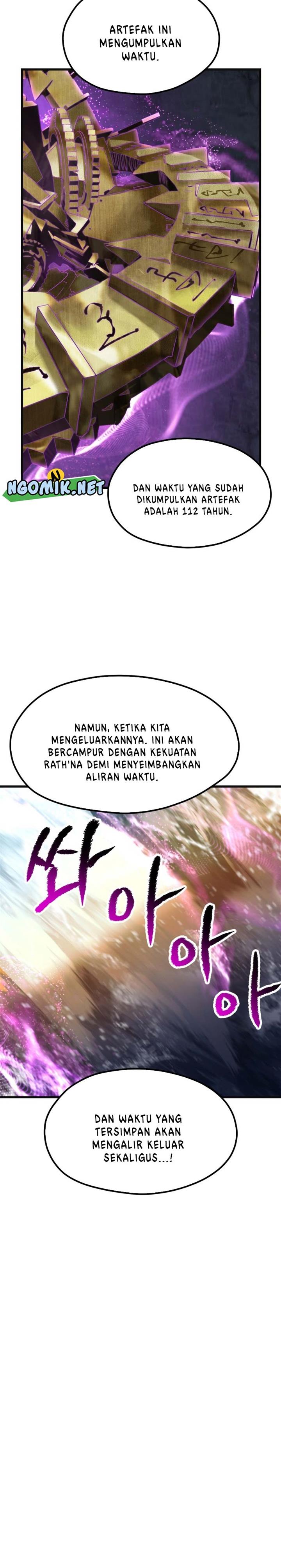 image-komik-otherworldly-sword-kings-survival-records-chapter-185-42/48