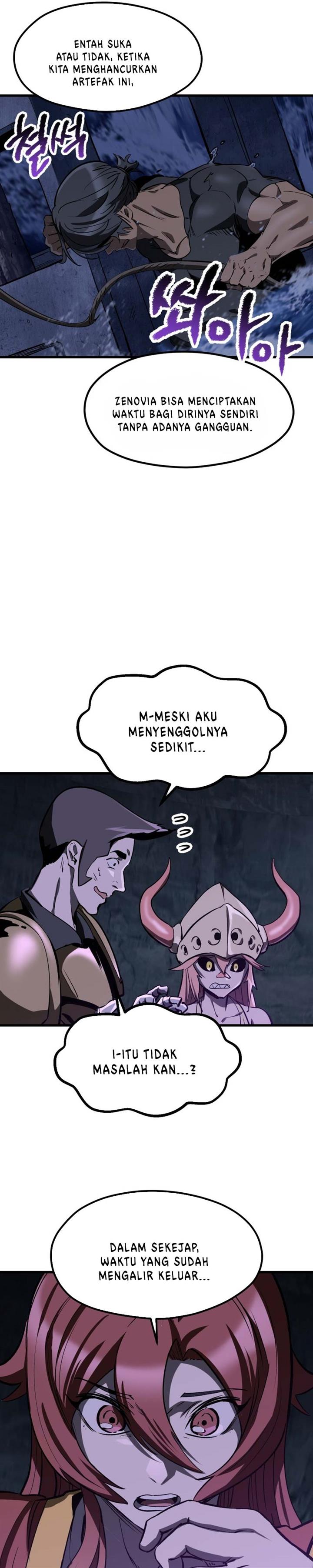 image-komik-otherworldly-sword-kings-survival-records-chapter-185-43/48