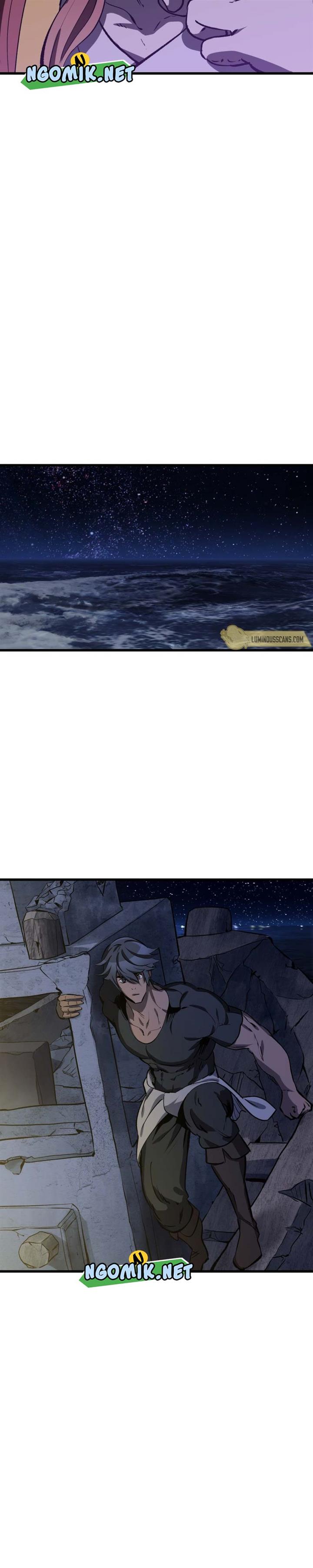 image-komik-otherworldly-sword-kings-survival-records-chapter-185-44/48