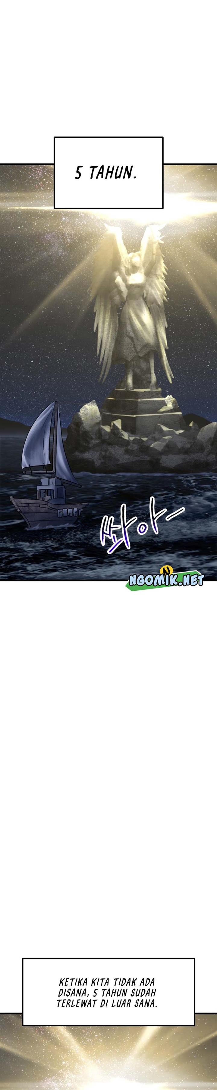 image-komik-otherworldly-sword-kings-survival-records-chapter-185-45/48