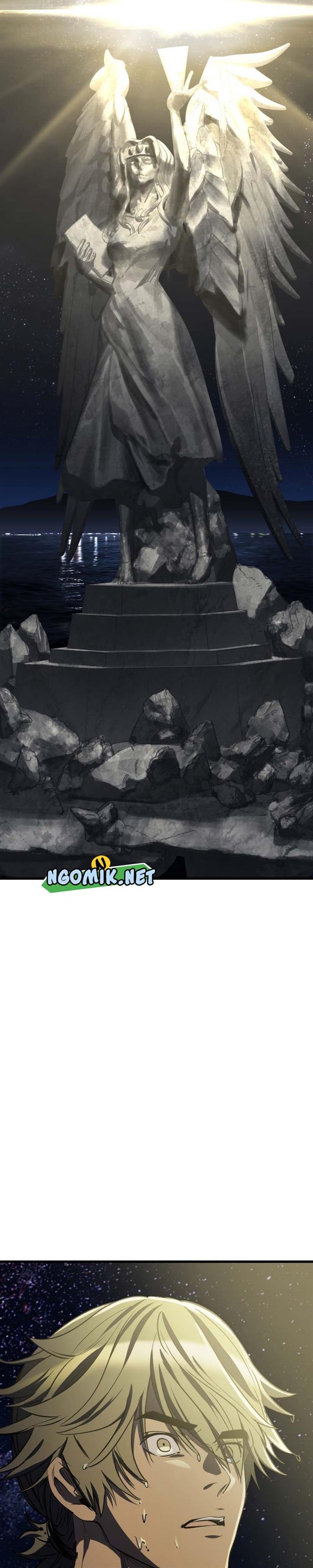 image-komik-otherworldly-sword-kings-survival-records-chapter-185-46/48