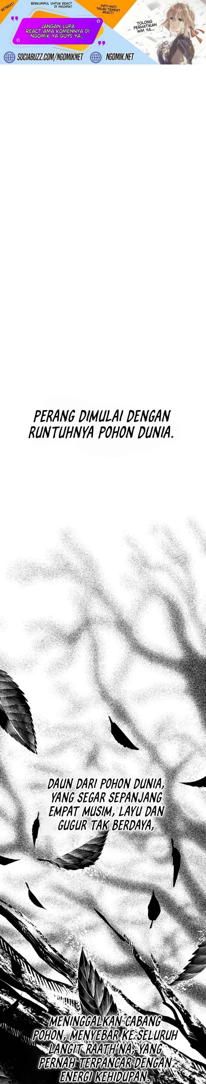 image-komik-otherworldly-sword-kings-survival-records-chapter-187-1/34