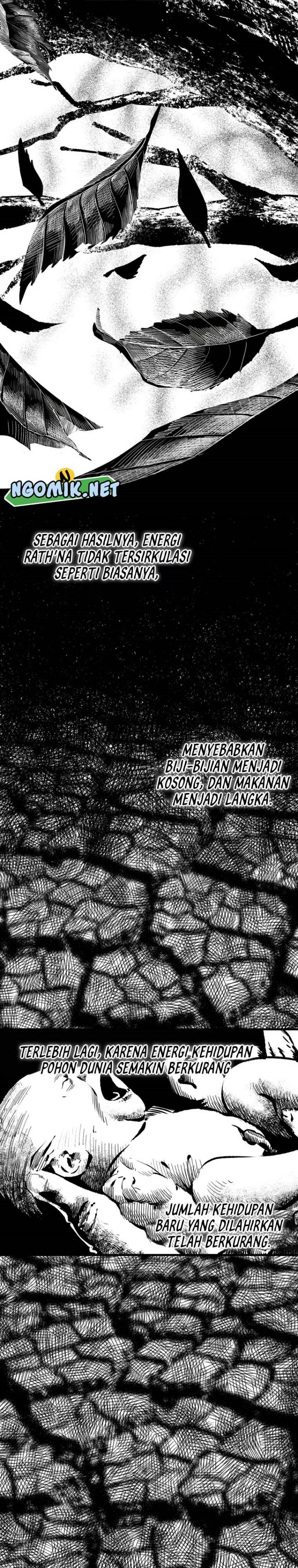 image-komik-otherworldly-sword-kings-survival-records-chapter-187-2/34