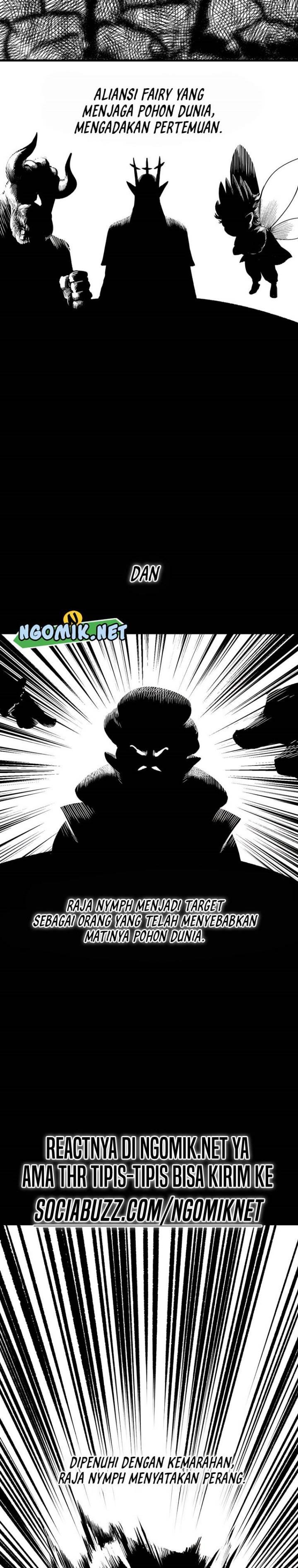image-komik-otherworldly-sword-kings-survival-records-chapter-187-3/34