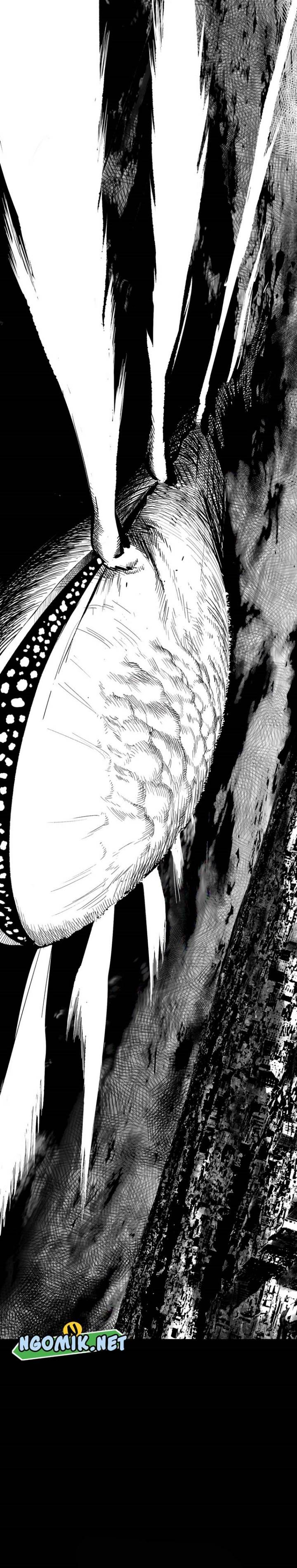 image-komik-otherworldly-sword-kings-survival-records-chapter-187-6/34