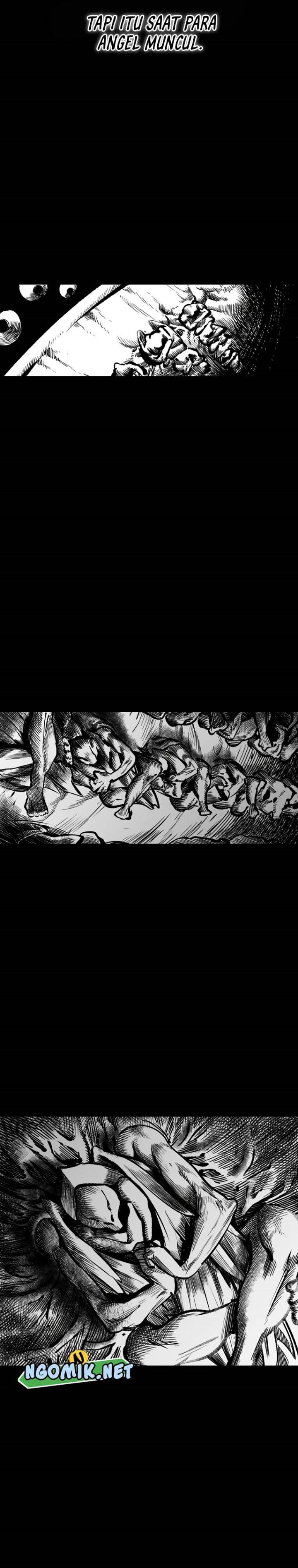 image-komik-otherworldly-sword-kings-survival-records-chapter-187-7/34