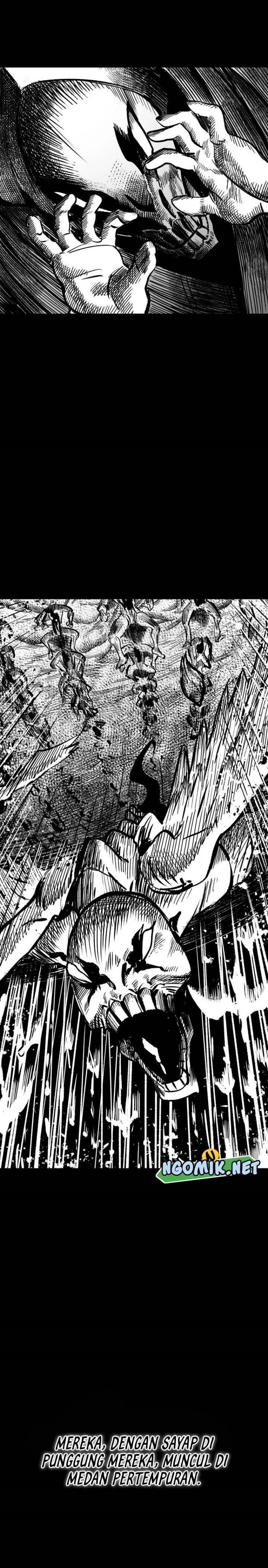 image-komik-otherworldly-sword-kings-survival-records-chapter-187-8/34