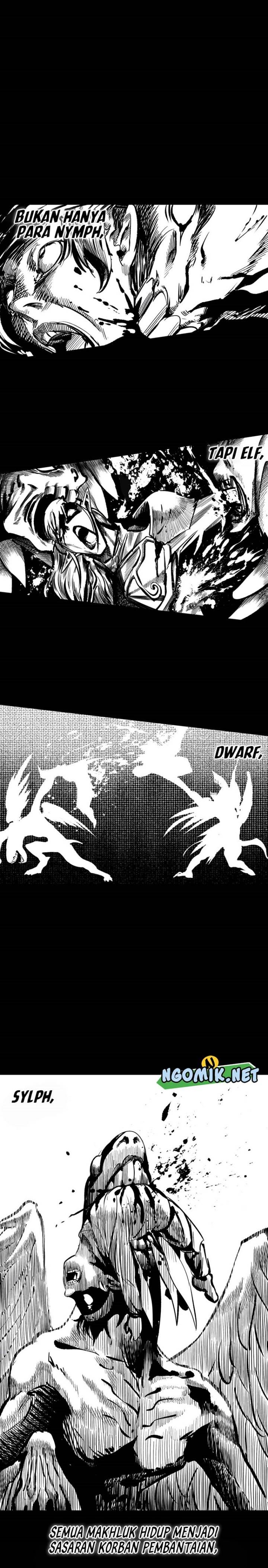 image-komik-otherworldly-sword-kings-survival-records-chapter-187-9/34