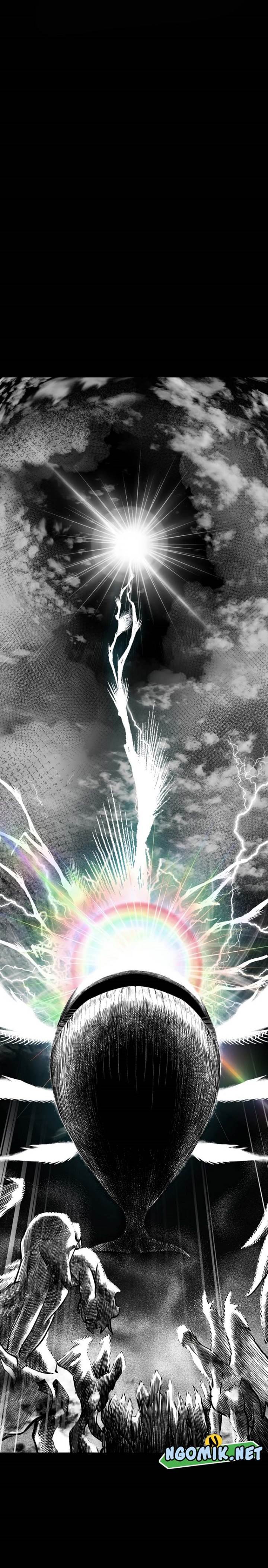 image-komik-otherworldly-sword-kings-survival-records-chapter-187-10/34